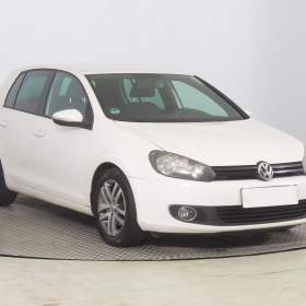 Volkswagen Golf 1.2 TSI / 19510267