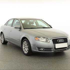 Audi A4 1.6 / 19510269
