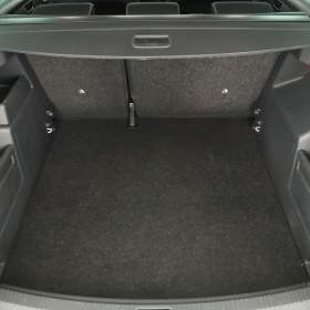 Foto inzerátu Škoda Fabia 1.0 TSI