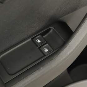 Foto inzerátu Škoda Fabia 1.0 TSI