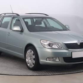 Škoda Octavia 1.9 TDI / 19510273