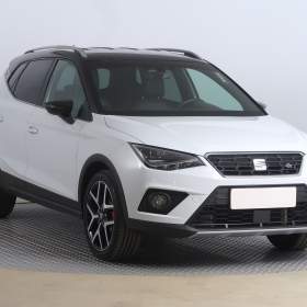 Seat Arona 1.5 TSI / 19510294