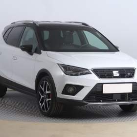 Seat Arona 1.5 TSI / 19510294