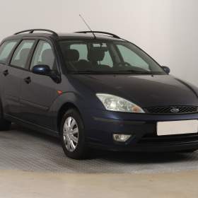 Ford Focus 1.6 16V / 19510295