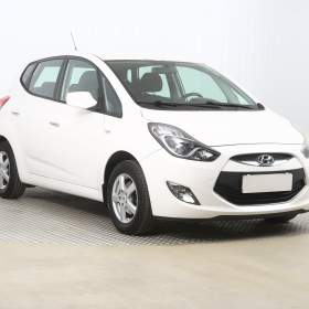 Hyundai ix20 1.4 CVVT / 19510309