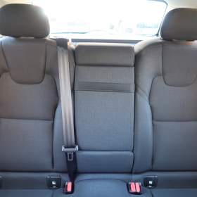 Foto inzerátu Volvo XC60 T5 AWD