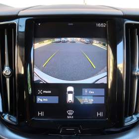 Foto inzerátu Volvo XC60 T5 AWD