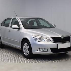 Škoda Octavia 1.9 TDI / 19510318