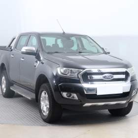 Ford Ranger 2.2 TDCi / 19511063