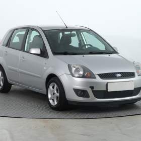 Ford Fiesta 1.3 i / 19511064