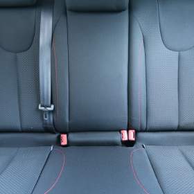 Foto inzerátu Seat Leon 2.0 TDI FR