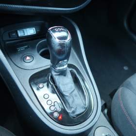 Foto inzerátu Seat Leon 2.0 TDI FR