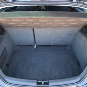 Foto inzerátu Seat Leon 2.0 TDI FR