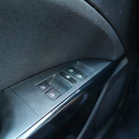 Foto inzerátu Seat Leon 2.0 TDI FR