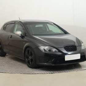 Seat Leon 2.0 TDI FR / 19511073