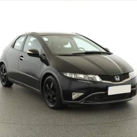 Honda Civic 1.8 i / 19511077