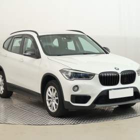 BMW X1 xDrive25i / 19511078
