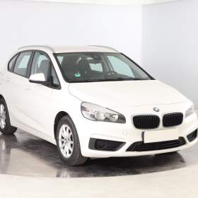 BMW 2 Active Tourer 218i Active Tourer / 19511079