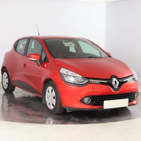 Renault Clio 1.2 16V / 19511081