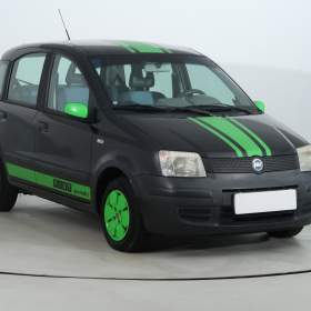 Fiat Panda 1.1 / 19511082