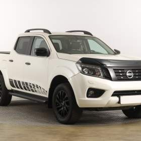 Nissan Navara 2.3 dCi / 19511314