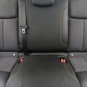 Foto inzerátu Nissan Navara 2.3 dCi