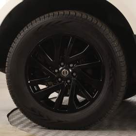 Foto inzerátu Nissan Navara 2.3 dCi