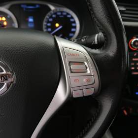 Foto inzerátu Nissan Navara 2.3 dCi