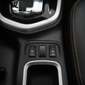 Foto inzerátu Nissan Navara 2.3 dCi