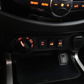 Foto inzerátu Nissan Navara 2.3 dCi