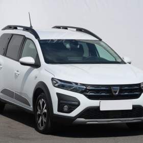 Dacia Jogger 1.0 TCe / 19511318