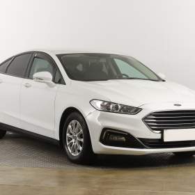 Ford Mondeo 1.5 EcoBoost / 19511319