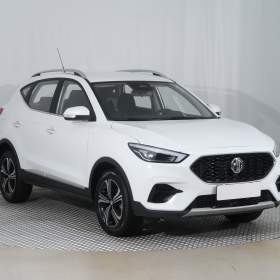 MG ZS SUV 1.5 / 19511322