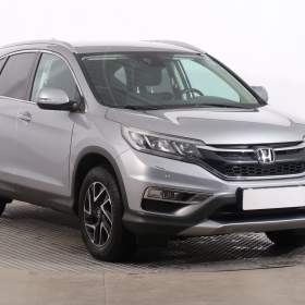 Honda CR- V 1.6D BiTurbo / 19511330