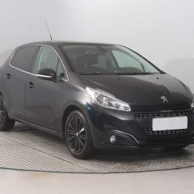 Peugeot 208 1.2 PureTech / 19511331