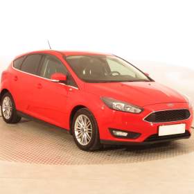 Ford Focus 1.0 EcoBoost / 19511333