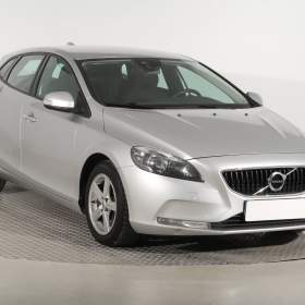 Volvo V40 2.0 D2 / 19511340