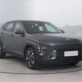 Hyundai Kona 1.0 T- GDI / 19511341
