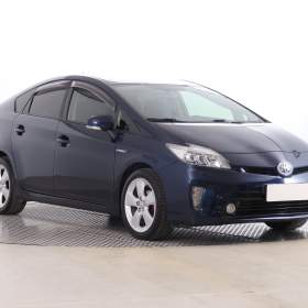 Toyota Prius 1.8 VVT- i HSD / 19511351