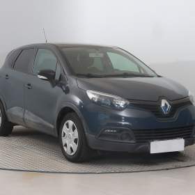 Renault Captur 0.9 TCe / 19511353