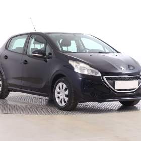 Peugeot 208 1.2 PureTech / 19511354