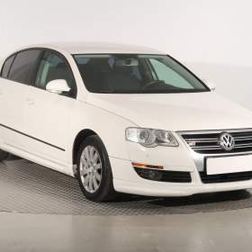 Volkswagen Passat 2.0 TDI / 19511358