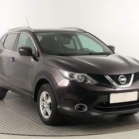 Nissan Qashqai 1.5 dCi / 19511360