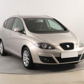Seat Altea 1.4 TSI / 19511363