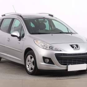 Peugeot 207 1.4 VTi / 19511366