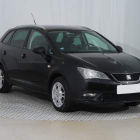 Seat Ibiza 1.2 TSI / 19511375