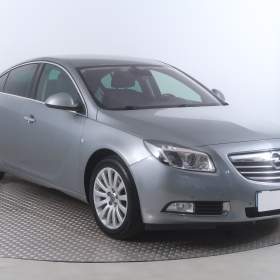 Opel Insignia 2.0 CDTI / 19511383