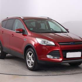 Ford Kuga 1.5 EcoBoost / 19511386