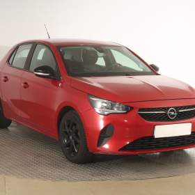 Opel Corsa 1.2 / 19511394