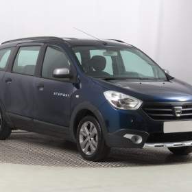 Dacia Lodgy 1.2 TCe / 19511400